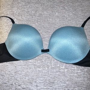 Victoria’s Secret bra- Size 34C